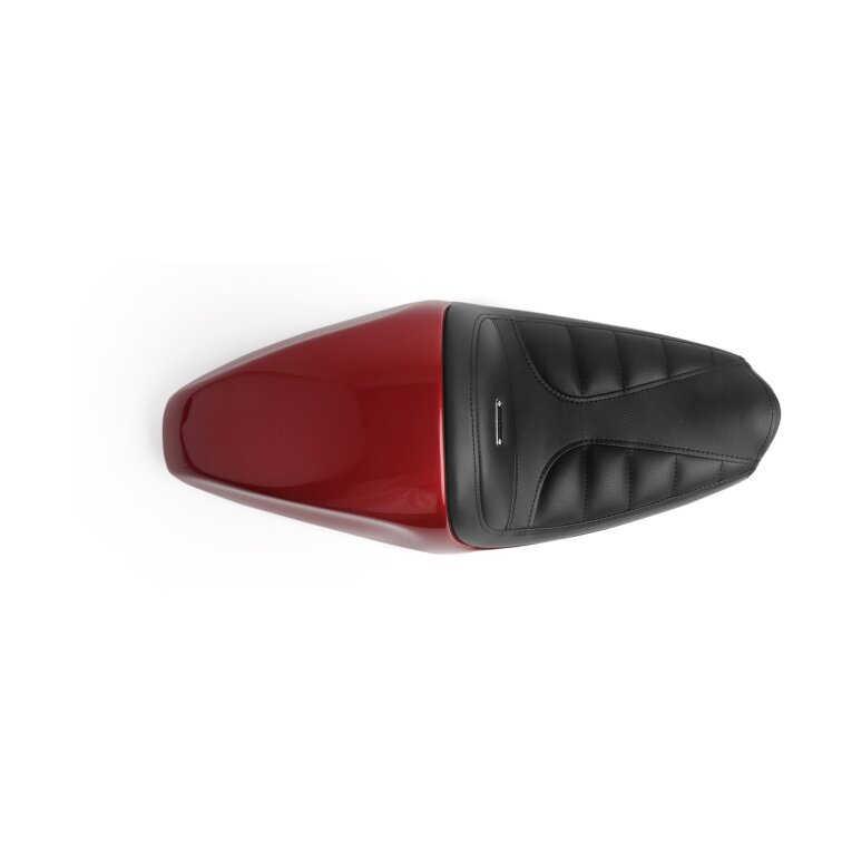 Asiento colín Tamarit Monaco seat