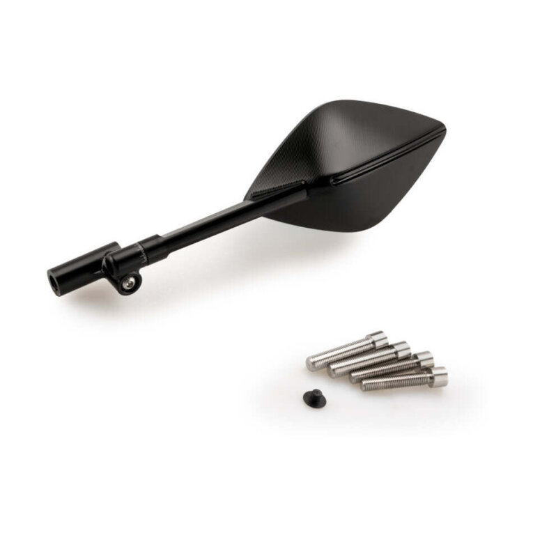 Puig Generic mirror Top Tech I