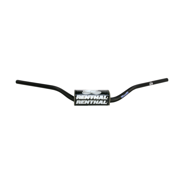 Manillar genérico Renthal Fatbar Ktm High 826 Blk