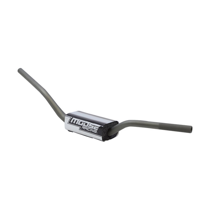 Manillar genérico Moose Racing Handlebar Al Yam 1-1/8 Si