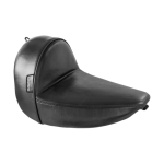 Asiento individual Le Pera Seat Cafe Smth 16-17 Fls