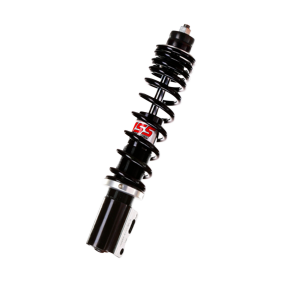 Amortiguador delantero Yss Front Shock Pia Vespa Gts