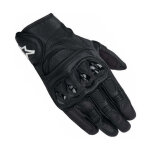 Alpinestars Celer Black