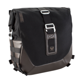 Alforja Sw Motech Saddlebag Legend Ls2