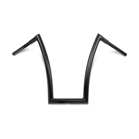 Manillar genérico Todds Cycle Handlebar 1.5 Strip 20 B