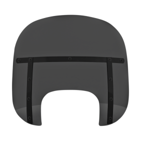 Parabrisa Memphis Shades Fats 13 Flfb/S Ns Dbsm