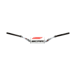 Guidon générique Scar Handlebar O2 Rc Wh