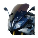 Parabrisa Bullster Wndscrn Rac Bmwr1250Rs Sk