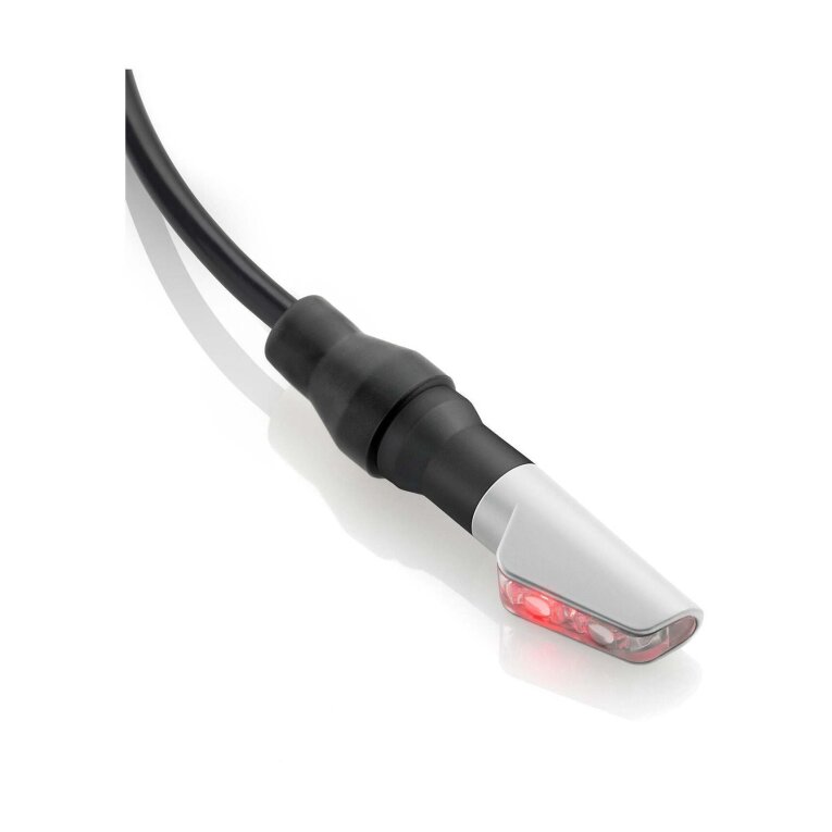 Intermitente Rizoma Leggera S