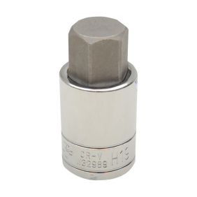 Herramienta Jims Tool Fork Cap Socket Flh