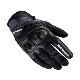 Spidi Flash-R Evo Lady Black