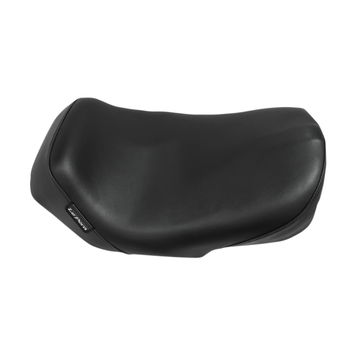 Le Pera Individual seat Seat Bbones Pyo Rzrbk 08+