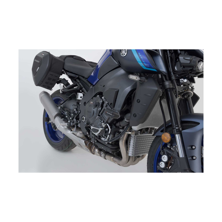 Fenders SW Motech Frame Slider Set Mt-10