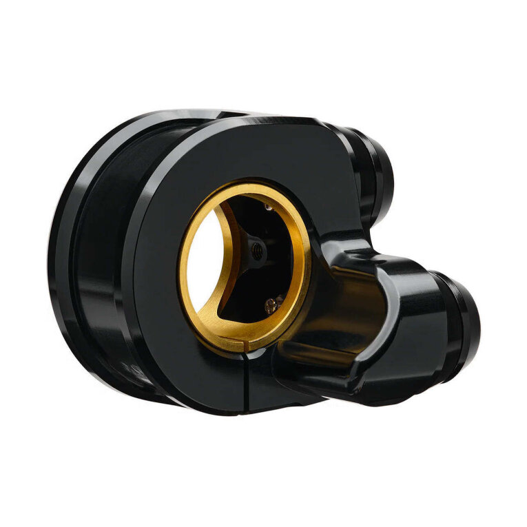 Switch Motogadget Mo.Switch Basic3 L Bk