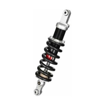 Amortiguador trasero Yss Topline Shock Bmw R1200Gs