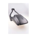 Guardabarros trasero Cult Werk Rr Conv Kit Race Solo