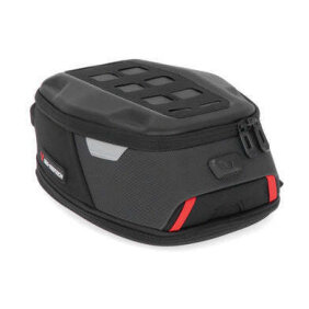Bolsa de depósito Sw Motech Tankbag Pro Daypack Mag