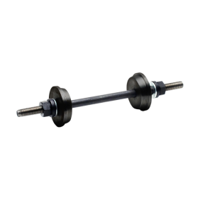 Herramienta Jims Tool Neck Bearing 14-19Fl