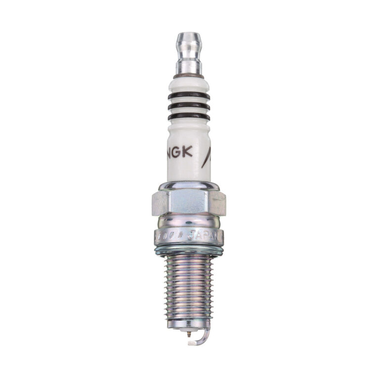 Ngk Spark Plugs Spark plug Spark Plug Dcr8Eix