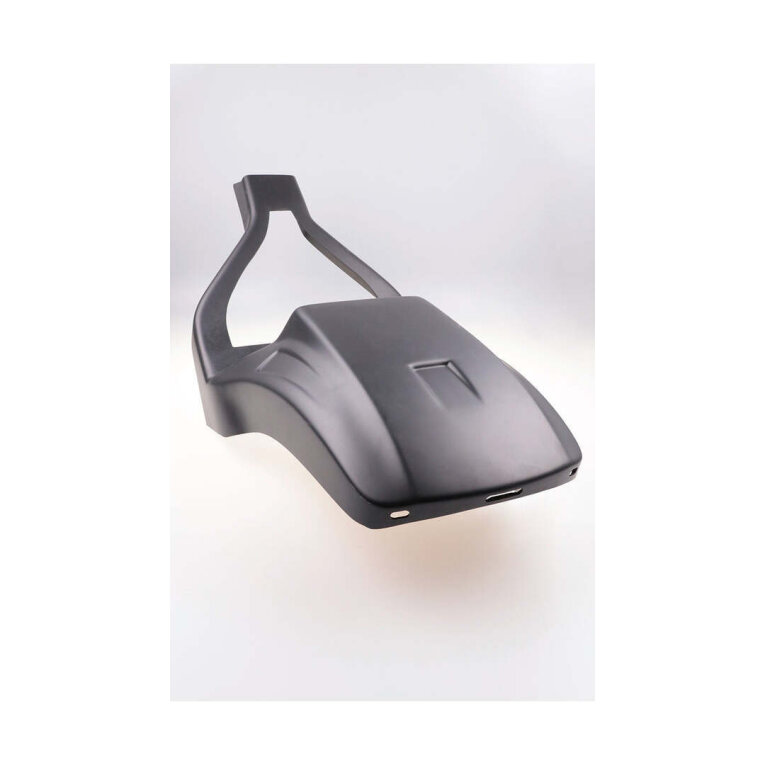 Guardabarros trasero Cult Werk Rr Conv Kit Race Solo