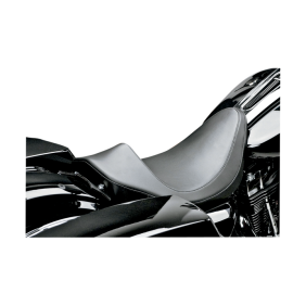 Asiento individual Le Pera Seat Solo Vilian Fl 08-19