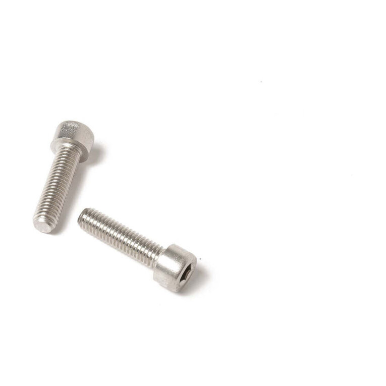 Cabrecarter Tamarit Super López cabrecarter