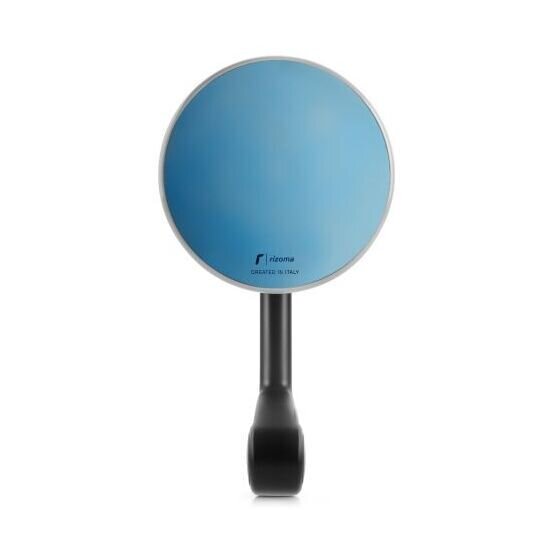 Rizoma Lenkerendenspiegel E-Pop