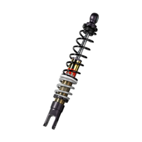 Amortiguador trasero Bitubo Srl Rear Shock Vespa