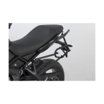 Suporte de bagagem SW Motech Slc Side Carrier Left