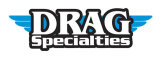 Marca | Drag Specialties
