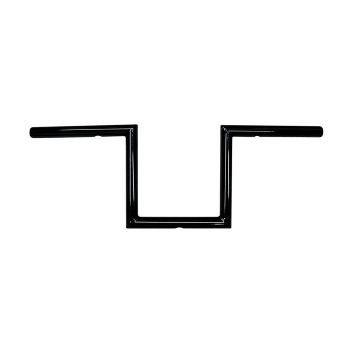 Manillar genérico La Choppers Handlebar Narow Z 8" Bk