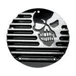 Tapa lateral Covingtons Cover Derby 5H Mch Hd Dia