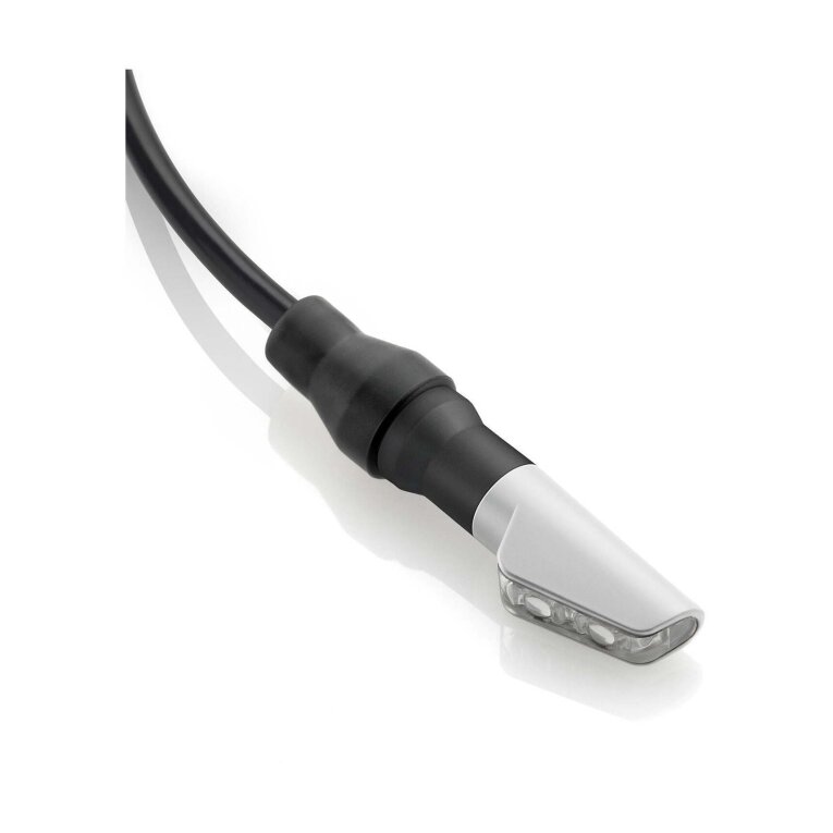 Intermitente Rizoma Leggera S