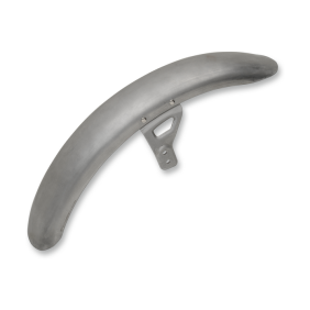 Amortisseur avant Drag Specialties Fender Frt 06-17Fxd