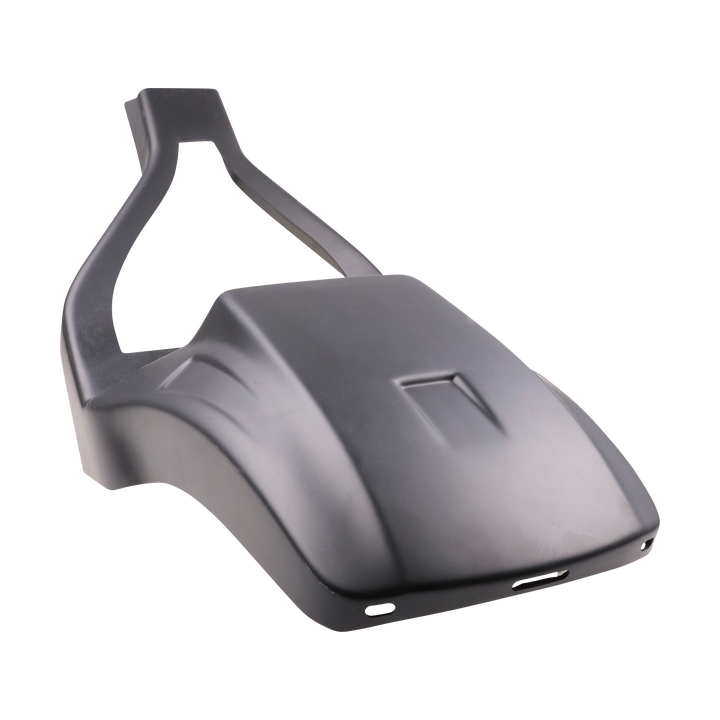 Guardabarros trasero Cult Werk Rr Conv Kit Race Solo