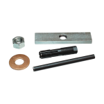 Herramienta Jims Bal.Shaftbearing Tool