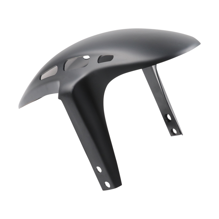 Guardabarros trasero Cult Werk Rr Conv Kit Old School