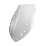 Parabrisa Wrs Wscrn Tour R1200Rt Smk