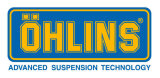 Marca | Ohlins