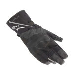 Alpinestars Andes V3 Drystar Black