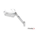 Puig Generic mirror Explorer