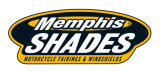 Marca | Memphis Shades