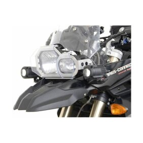 Faro Sw Motech Light Mounting Kit