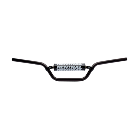 Manillar genérico Renthal Renthal Bar 22Mm Raptor Blk