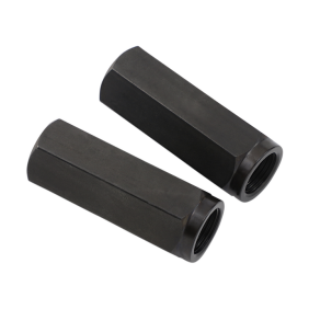 Herramienta Jims Trns Shaft Installer