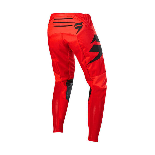 Shift Black Label Mainline 2019 Red