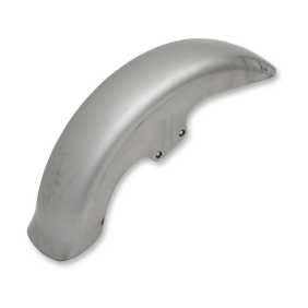 Guardabarros delantero Drag Specialties Fender Frt Flstf 00-