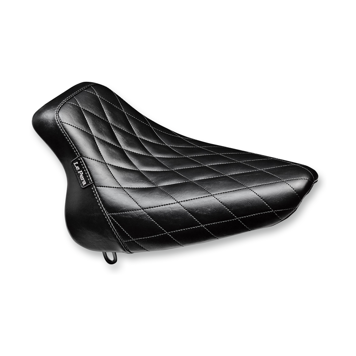 Le Pera Individual seat Seat Bbone 00-05 St Dmd