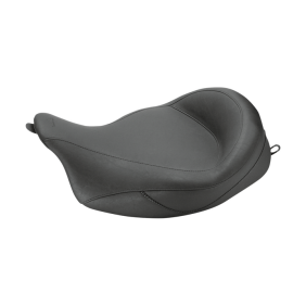 Asiento individual Mustang Seat S.Solo Vint 08-19Fl