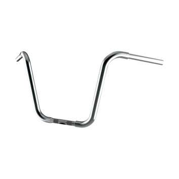 Manillar genérico Khrome Werks Handlebar Ape 14X1.25 Ch